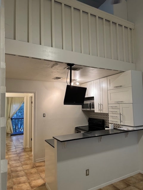 Photo - 2815 Rio Grande St Condo Unit 209