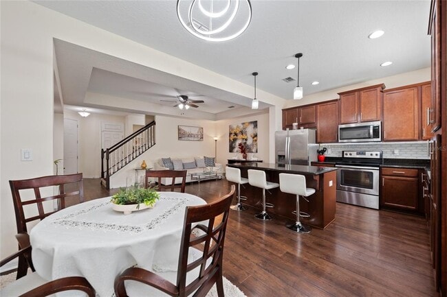 Photo - 3508 Brighton Park Cir