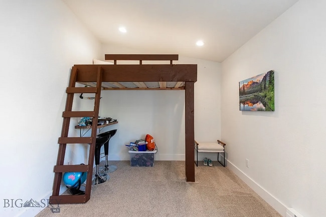 Photo - Incredible 5Bed, 2.5Bath home on 4 Acres with an ADU in Manhattan School District. Livestock allo...
