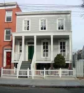 Photo - 234 2nd St Unidad 2 Rental