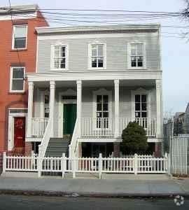 Building Photo - 234 2nd St Unit 2 Rental