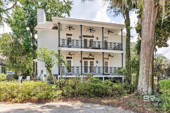 Building Photo - 6363 D'Olive Ct Rental