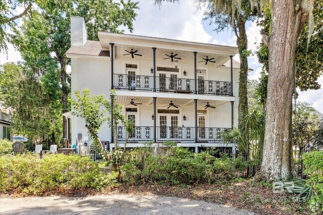 Building Photo - 6363 D'Olive Ct Rental