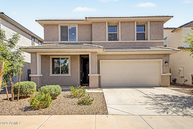 Photo - 17057 W Molly Ln