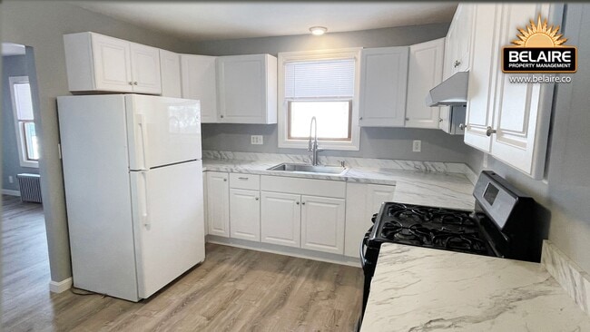 Photo - 25 Pleasant St Unit #1