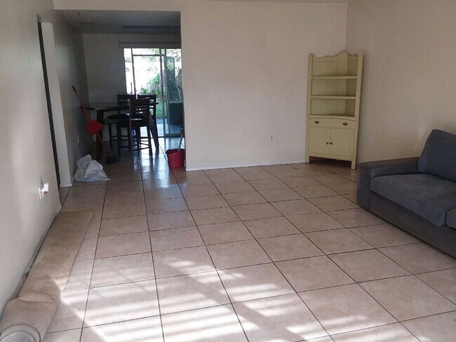 Photo - 4903 24th St W Unit A