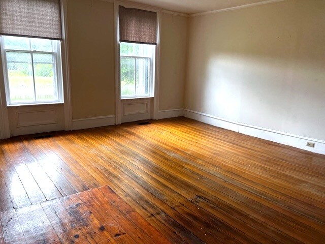 Photo - 164 Harford Rd