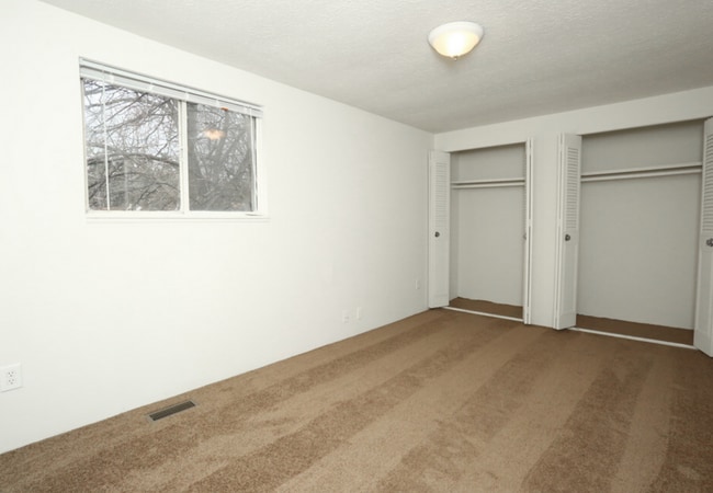 Photo - Arrowtree Apartments