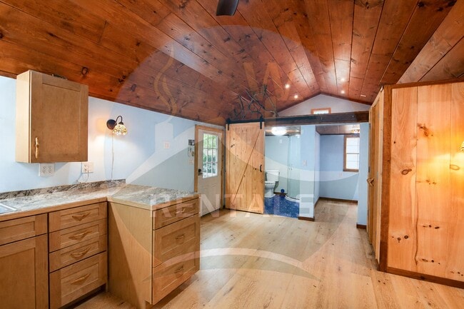 Photo - 107 Loveland Vis Unit 122 Loveland Vista - Upper Tiny Home