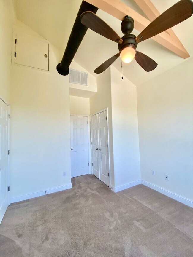 Photo - West Davis apartment Unidad A