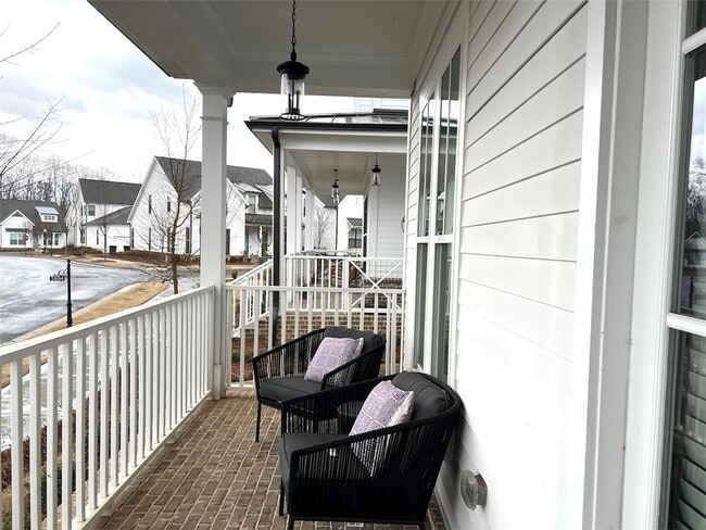 Photo - 3864 Light Farms Wy