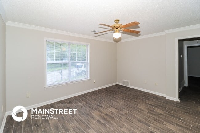 Photo - 3621 Jireh Dr