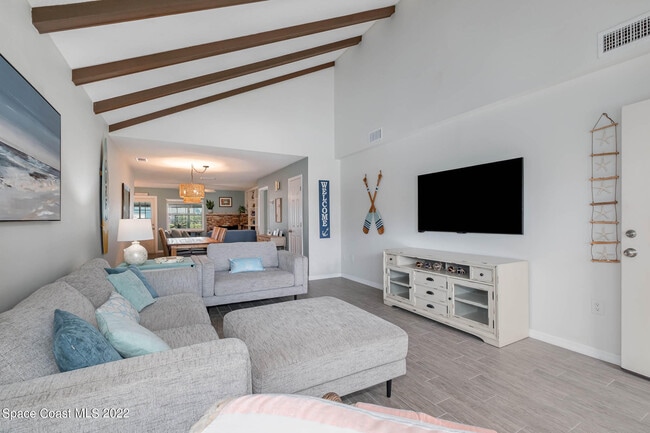 Photo - 1030 Cheyenne Blvd