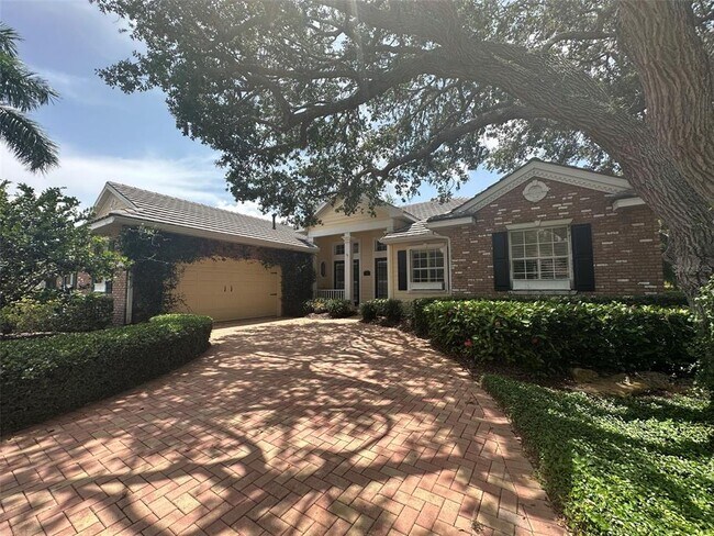 Photo - 4910 Old Creek Dr