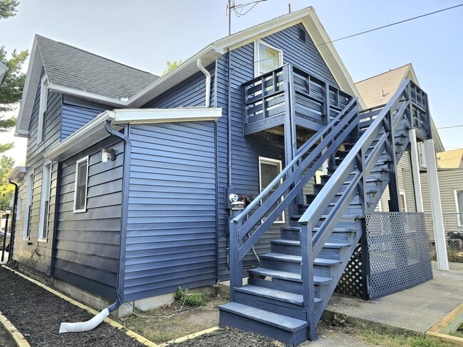 Photo - 608 Leland Ave Unit 608 Leland Ave