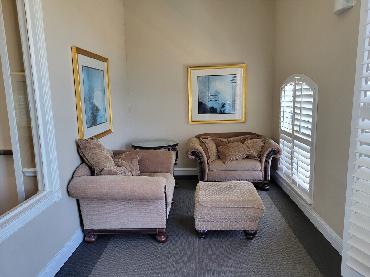 Photo - 7575 Kirby Dr Unit 1211