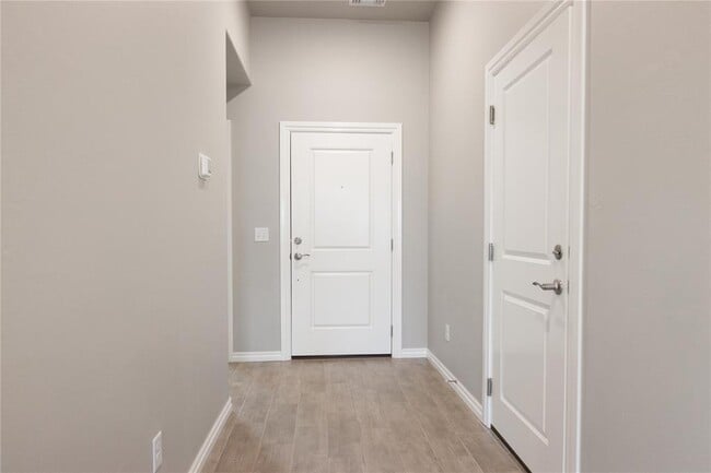 Photo - 9113 NW 127th St