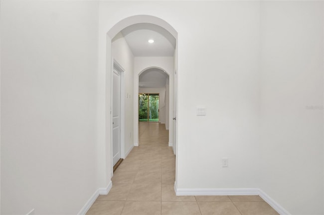 Photo - 32859 Pez Landing Ln