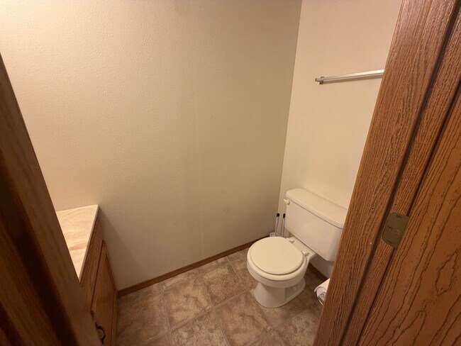 20305 Skyview Dr Unit 20305 B Skyview Drive