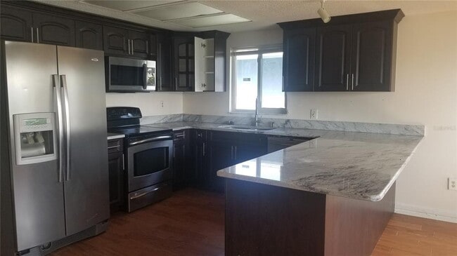 Photo - 4026 Star Island Dr