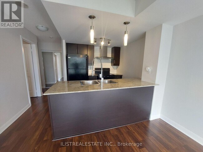 Photo - 190 Borough Dr Unit 707