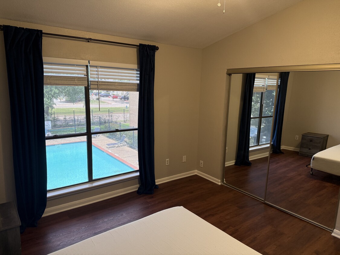 Photo - 8299 Cambridge St (Houston, TX)