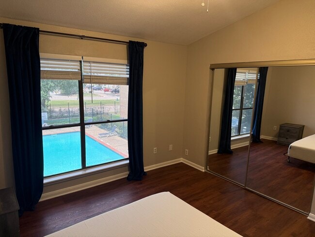 Photo - 8299 Cambridge St Townhome