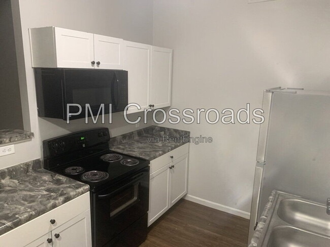 Photo - 866 Taylor Station Rd Unit 866 103
