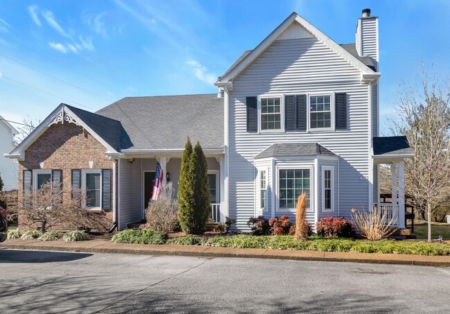 Photo - 1217 Carriage Park Dr