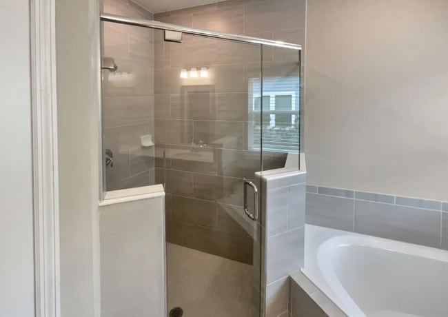 Photo - 2861 Brambleton Pl