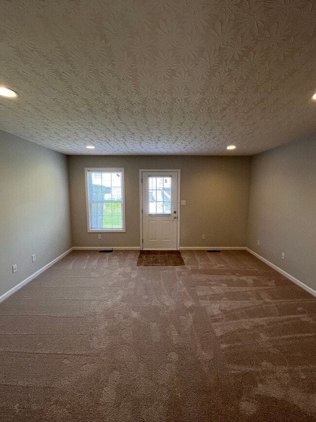 Photo - Upper Stone Apartments Unit 407F