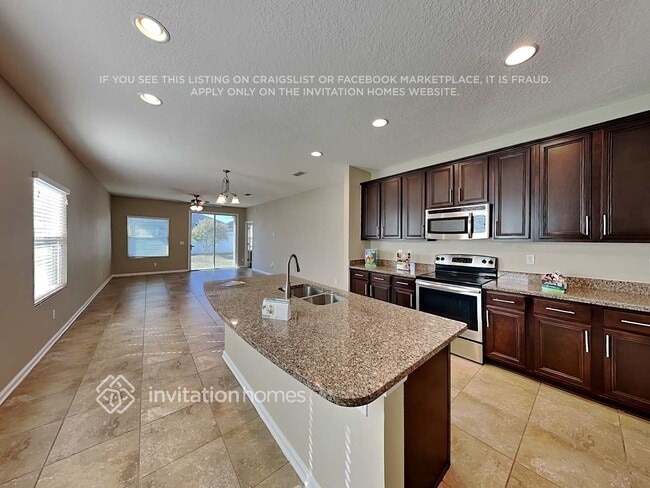 Photo - 577 Drysdale Dr