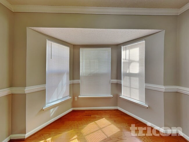 Photo - 15377 Michael Andrew Rd