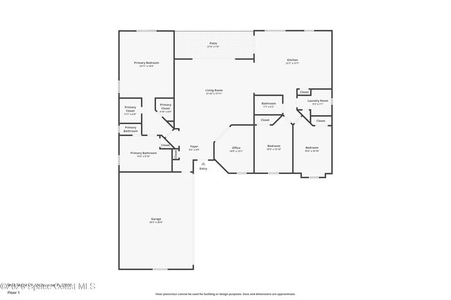 Photo - 4065 Negal Cir