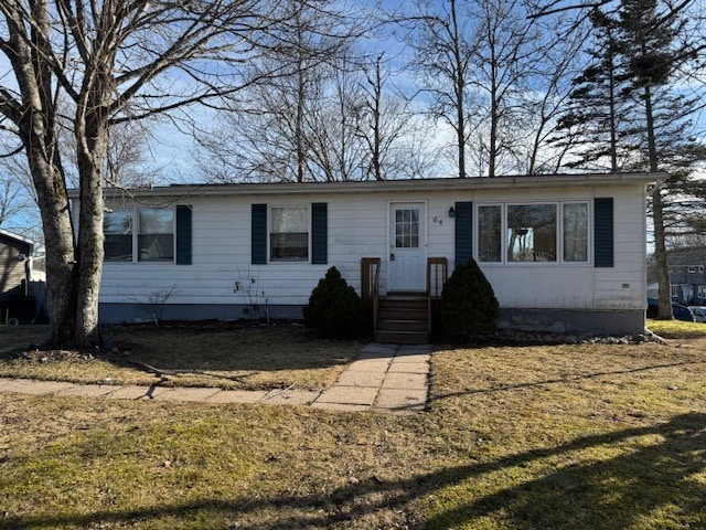 Photo - 64 Kipling Dr Unité Kipling