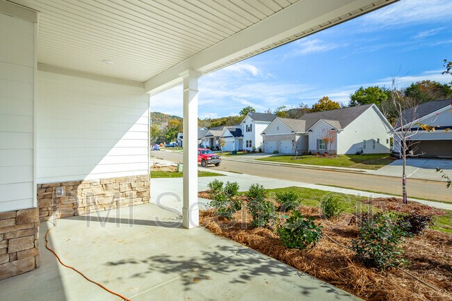 Photo - 7520 Highborne Ln
