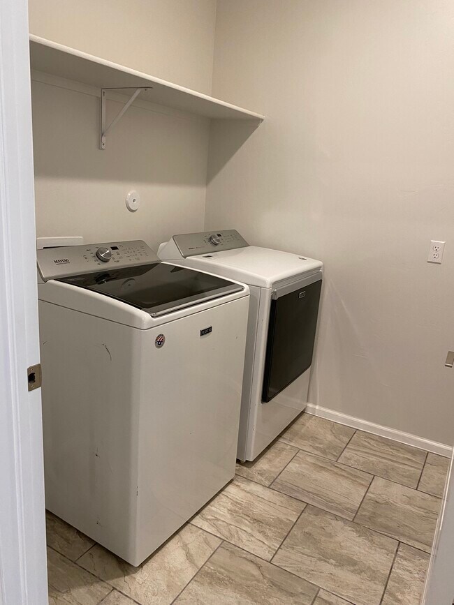 Photo - 4312 Nambe Ct