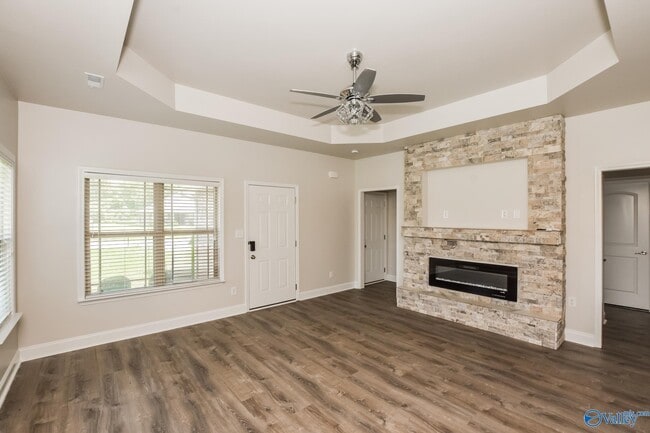 Photo - 128 Lazy Oak Dr