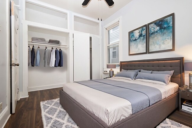 Photo - 187 Clerk St