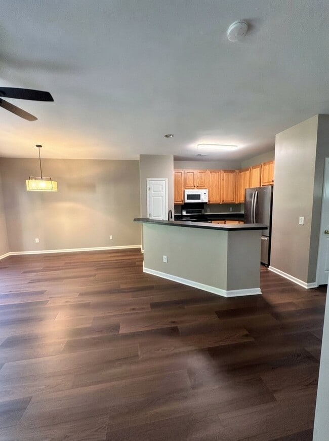 Photo - 1245 Liberty Bell Ct