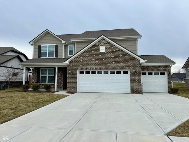 Building Photo - 425 Cape May Dr