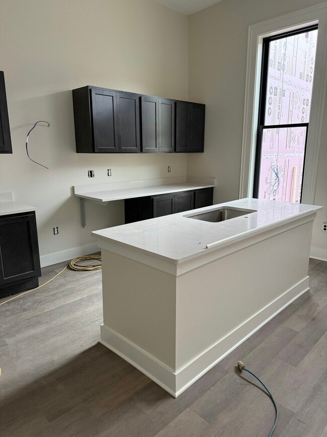 Photo - 106 E Erie St Unit 1A