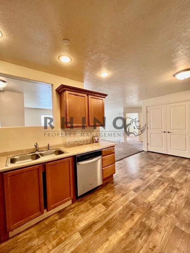 Photo - 6941 Village River Ln Unit I 01