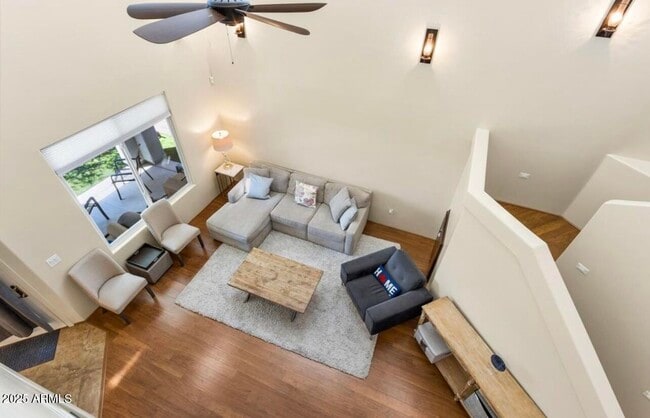 Photo - 675 N. Encanto Village Way