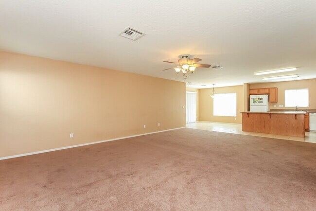 Photo - 12901 N 127th Ln