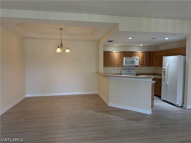 Photo - 3968 Pomodoro Cir Unit 202