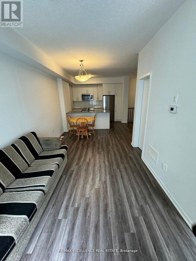 Photo - 30 William Jackson Wy