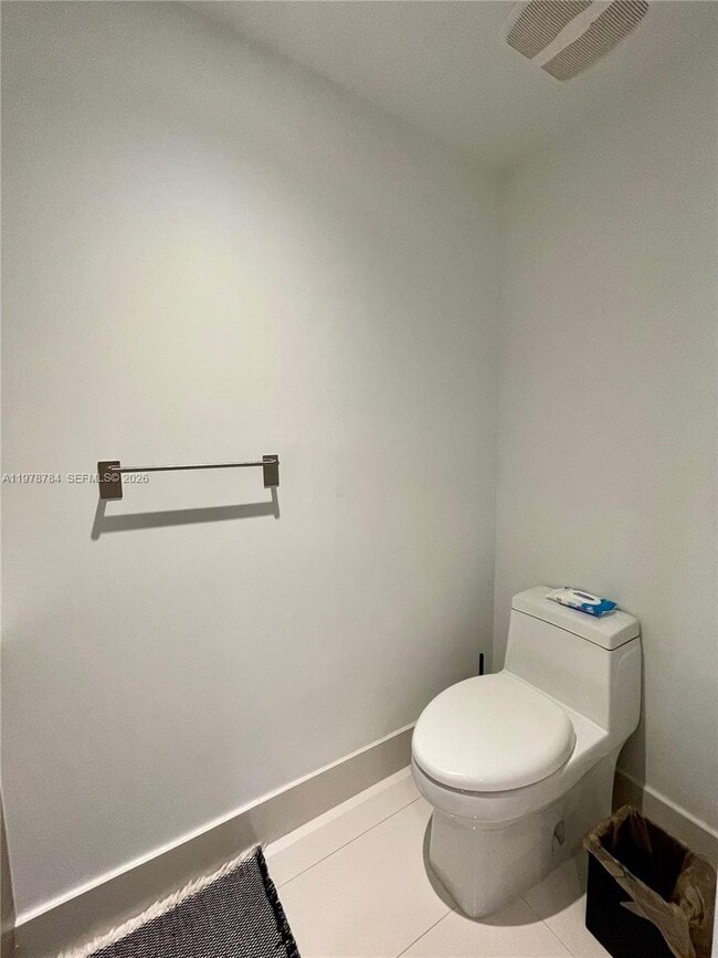 Photo - 1300 S Miami Ave Unit 2408