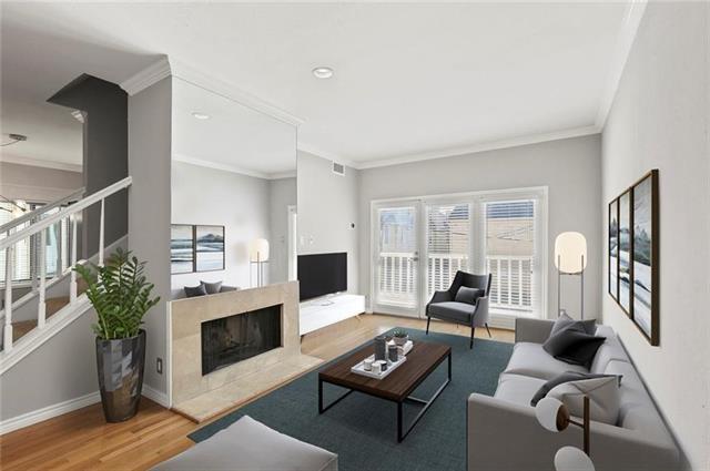 Photo - 2728 Reagan St Unit 204
