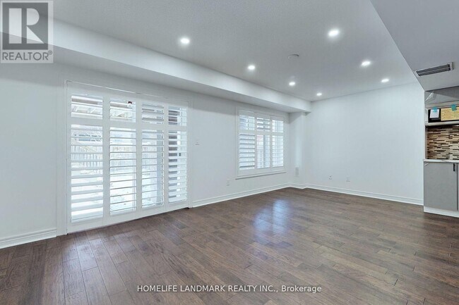 Photo - 61 Rumsey Rd